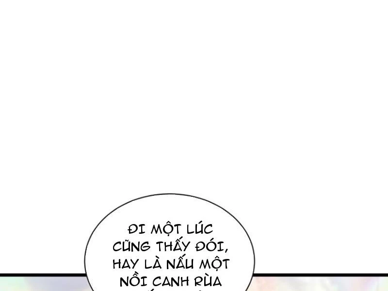 Tà Thần Giáng Thế: Ta có một tòa đại hung ngục Chapter 17 - Trang 42