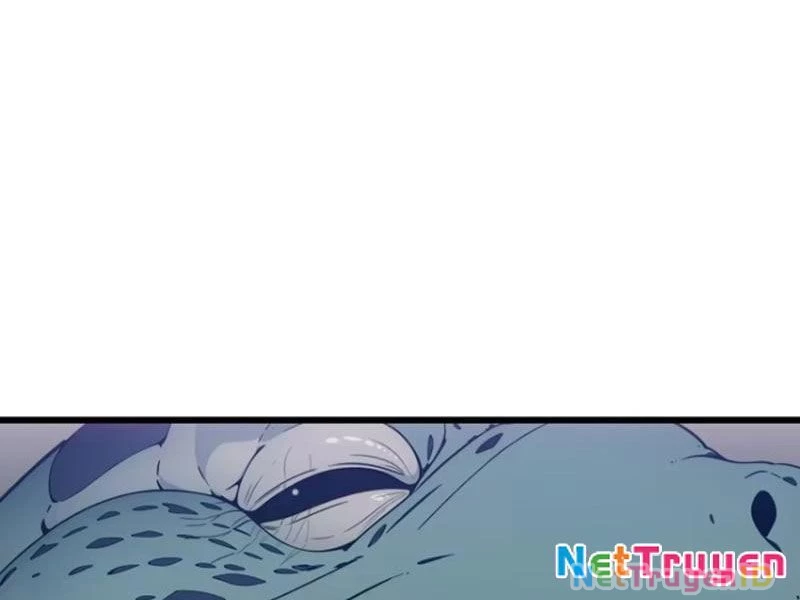 Tà Thần Giáng Thế: Ta có một tòa đại hung ngục Chapter 17 - Trang 46