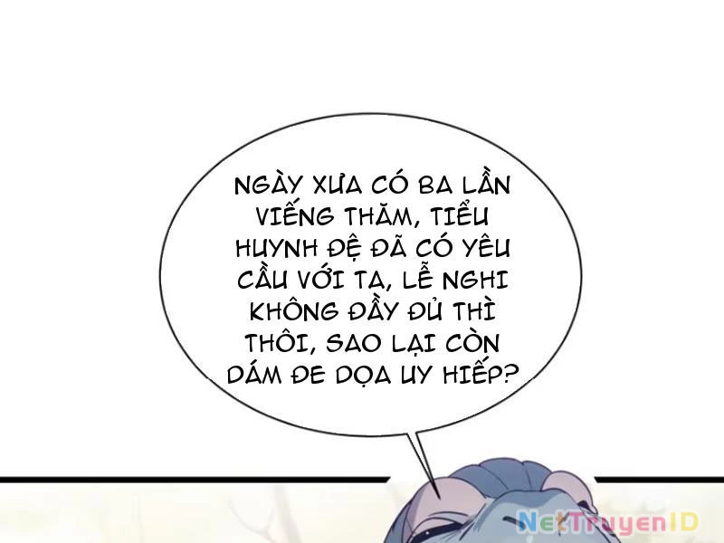 Tà Thần Giáng Thế: Ta có một tòa đại hung ngục Chapter 17 - Trang 49
