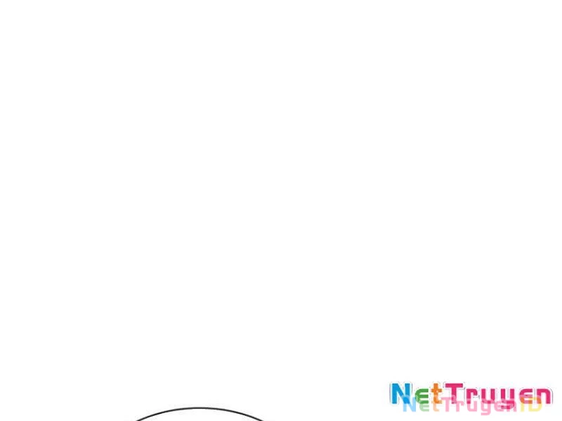 Tà Thần Giáng Thế: Ta có một tòa đại hung ngục Chapter 17 - Trang 6