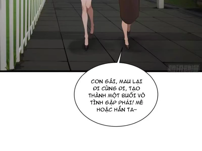 Tà Thần Giáng Thế: Ta có một tòa đại hung ngục Chapter 17 - Trang 8
