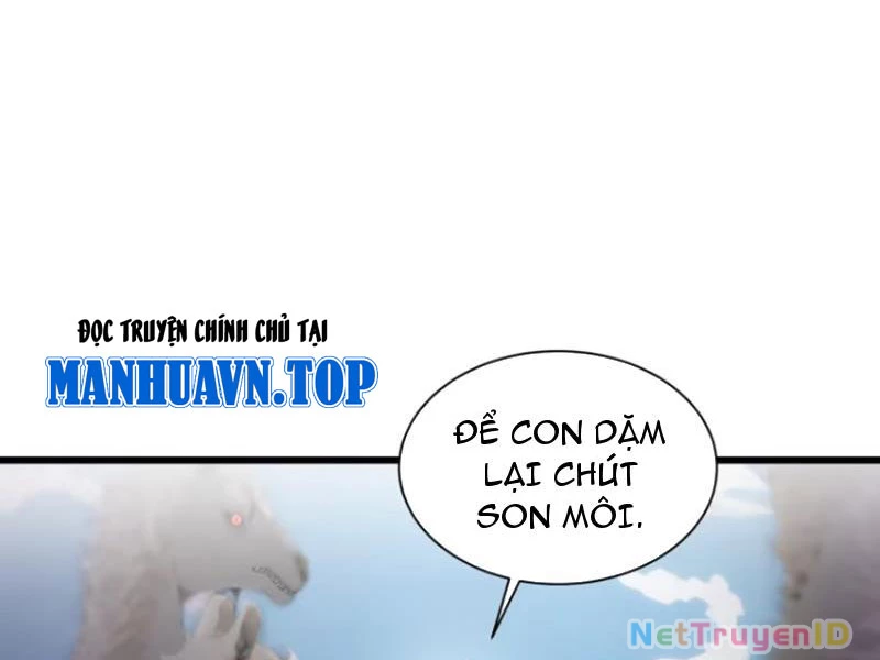 Tà Thần Giáng Thế: Ta có một tòa đại hung ngục Chapter 17 - Trang 9