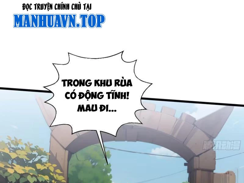 Tà Thần Giáng Thế: Ta có một tòa đại hung ngục Chapter 18 - Trang 10