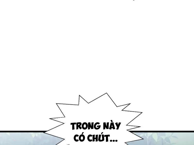 Tà Thần Giáng Thế: Ta có một tòa đại hung ngục Chapter 18 - Trang 12