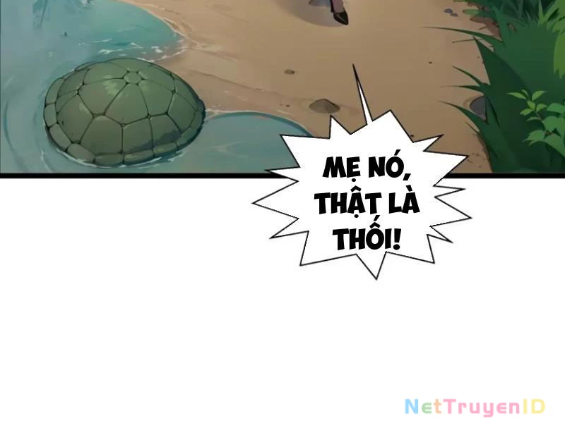 Tà Thần Giáng Thế: Ta có một tòa đại hung ngục Chapter 18 - Trang 14