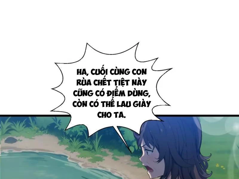 Tà Thần Giáng Thế: Ta có một tòa đại hung ngục Chapter 18 - Trang 19