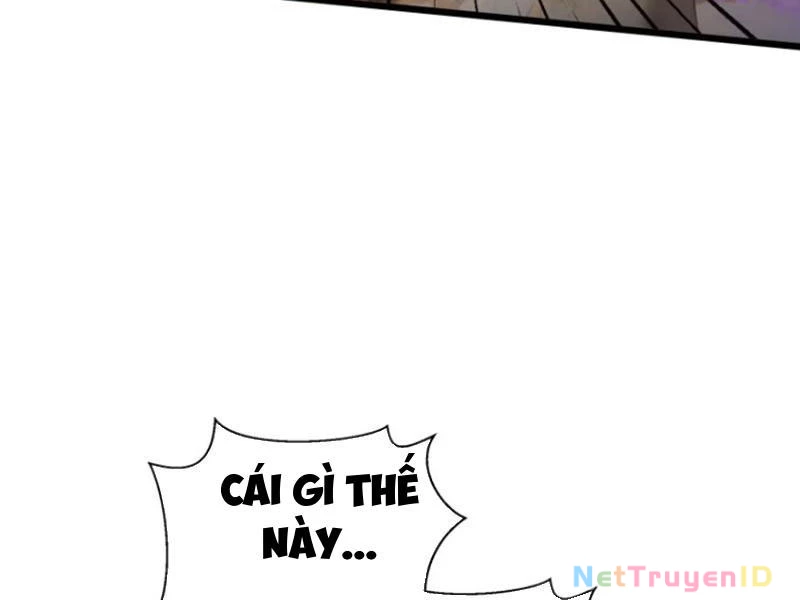 Tà Thần Giáng Thế: Ta có một tòa đại hung ngục Chapter 18 - Trang 2