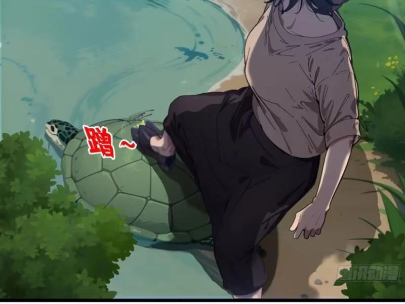 Tà Thần Giáng Thế: Ta có một tòa đại hung ngục Chapter 18 - Trang 20
