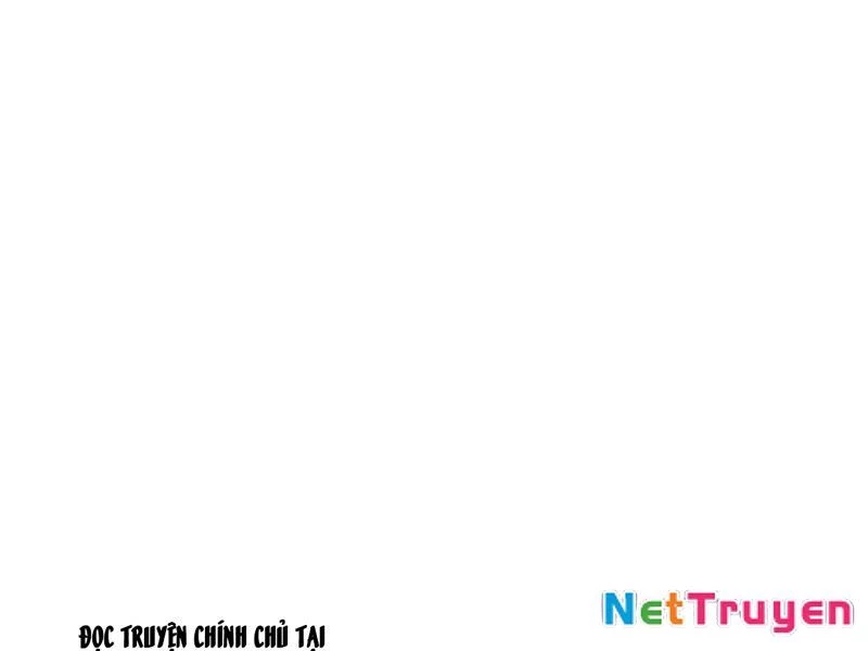 Tà Thần Giáng Thế: Ta có một tòa đại hung ngục Chapter 18 - Trang 21