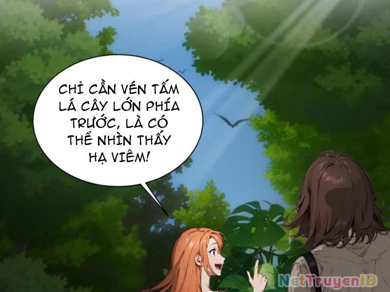 Tà Thần Giáng Thế: Ta có một tòa đại hung ngục Chapter 18 - Trang 24