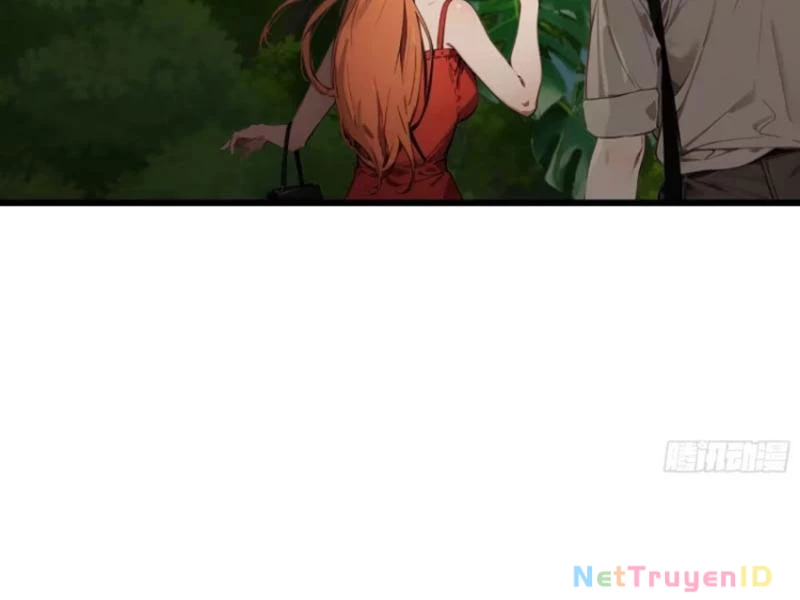 Tà Thần Giáng Thế: Ta có một tòa đại hung ngục Chapter 18 - Trang 25