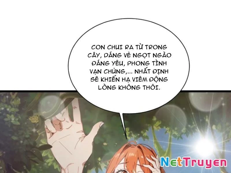 Tà Thần Giáng Thế: Ta có một tòa đại hung ngục Chapter 18 - Trang 26