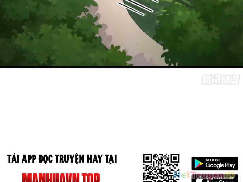 Tà Thần Giáng Thế: Ta có một tòa đại hung ngục Chapter 18 - Trang 30