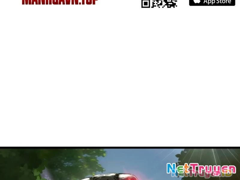 Tà Thần Giáng Thế: Ta có một tòa đại hung ngục Chapter 18 - Trang 31