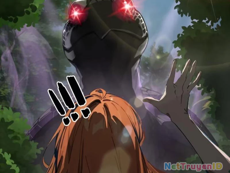 Tà Thần Giáng Thế: Ta có một tòa đại hung ngục Chapter 18 - Trang 32