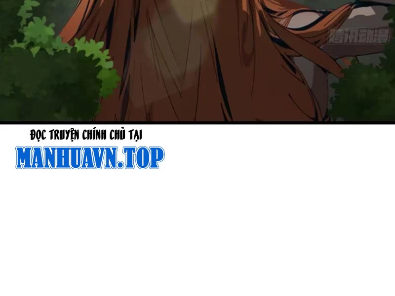 Tà Thần Giáng Thế: Ta có một tòa đại hung ngục Chapter 18 - Trang 33