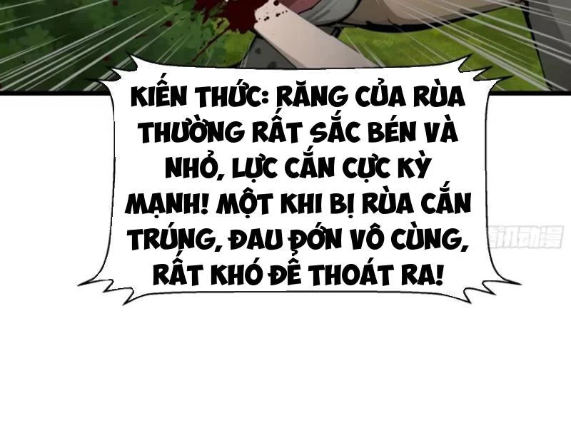 Tà Thần Giáng Thế: Ta có một tòa đại hung ngục Chapter 18 - Trang 35