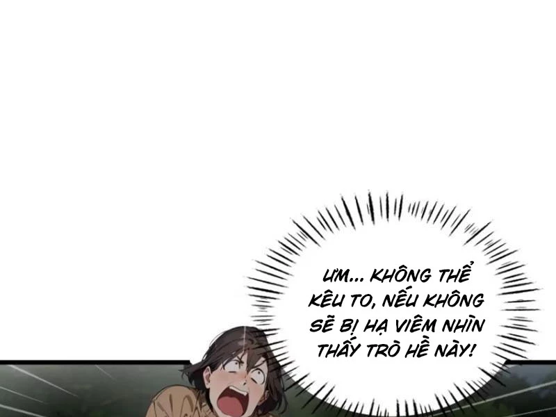 Tà Thần Giáng Thế: Ta có một tòa đại hung ngục Chapter 18 - Trang 39
