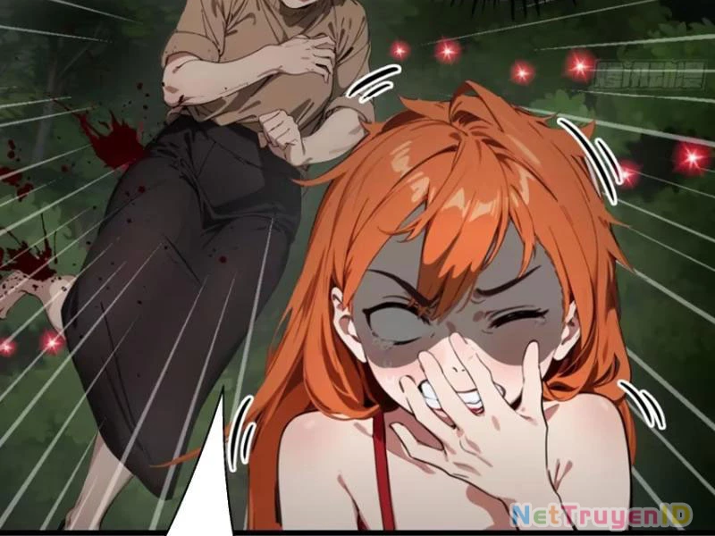 Tà Thần Giáng Thế: Ta có một tòa đại hung ngục Chapter 18 - Trang 40