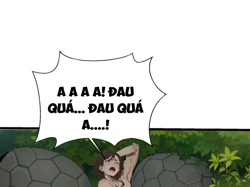 Tà Thần Giáng Thế: Ta có một tòa đại hung ngục Chapter 18 - Trang 45