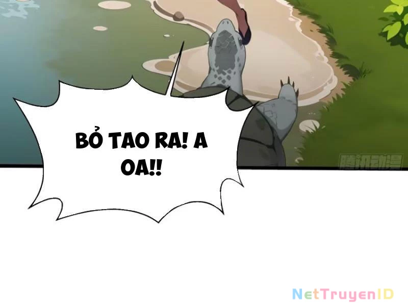 Tà Thần Giáng Thế: Ta có một tòa đại hung ngục Chapter 18 - Trang 47