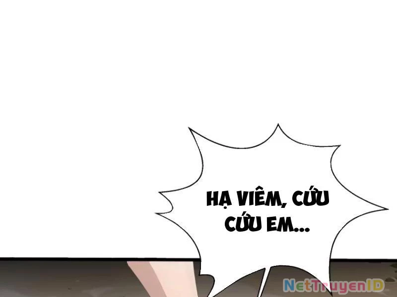 Tà Thần Giáng Thế: Ta có một tòa đại hung ngục Chapter 18 - Trang 48
