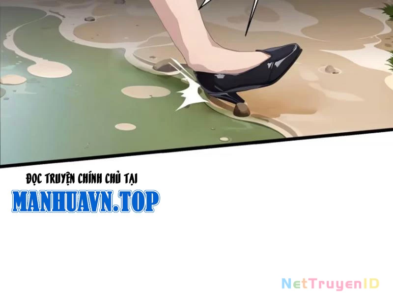 Tà Thần Giáng Thế: Ta có một tòa đại hung ngục Chapter 18 - Trang 49