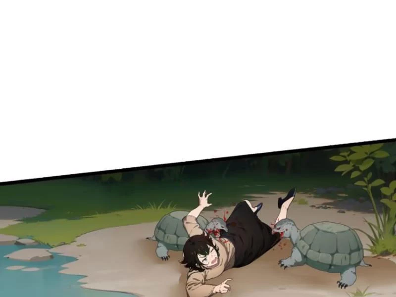 Tà Thần Giáng Thế: Ta có một tòa đại hung ngục Chapter 18 - Trang 50