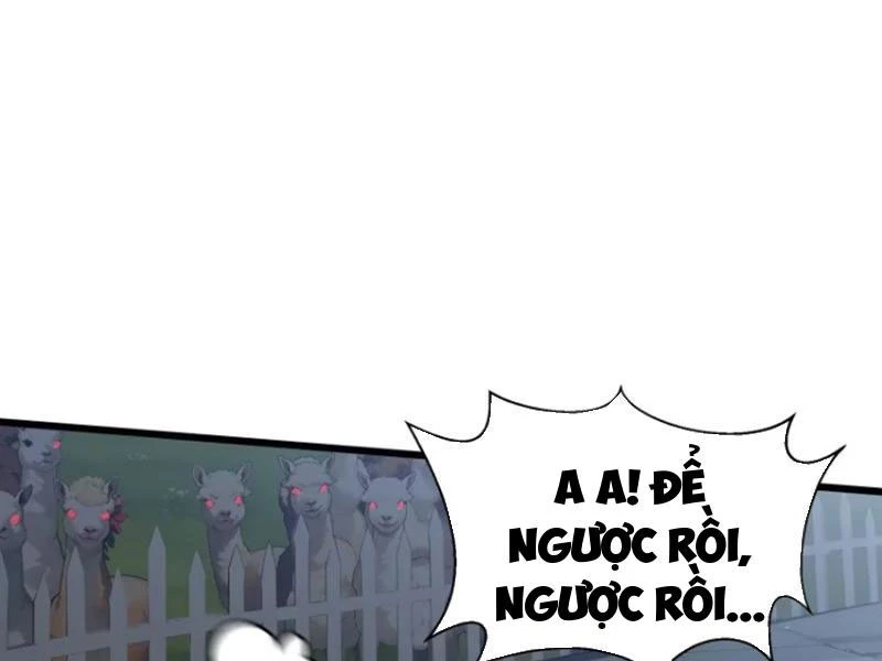 Tà Thần Giáng Thế: Ta có một tòa đại hung ngục Chapter 18 - Trang 7