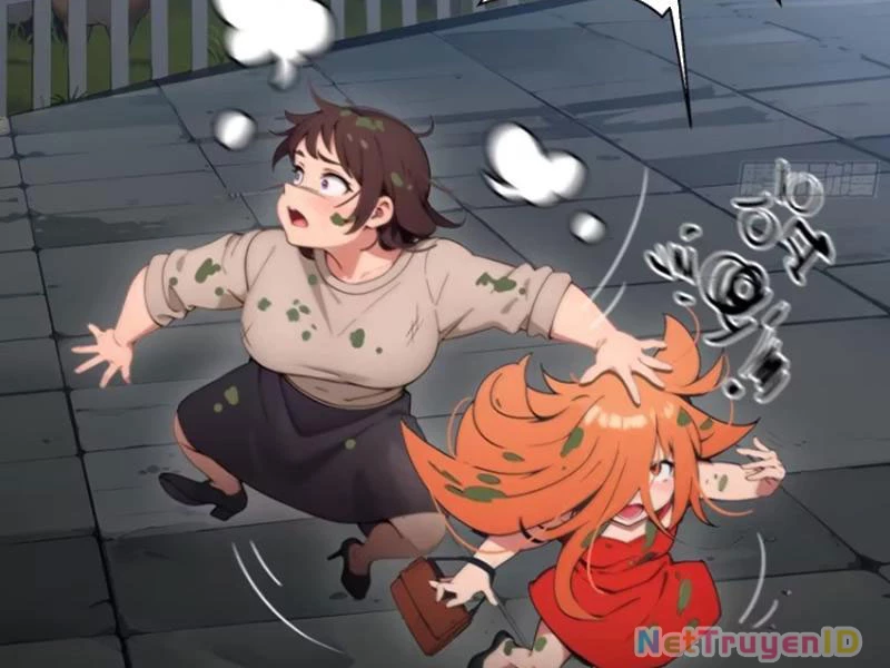 Tà Thần Giáng Thế: Ta có một tòa đại hung ngục Chapter 18 - Trang 8