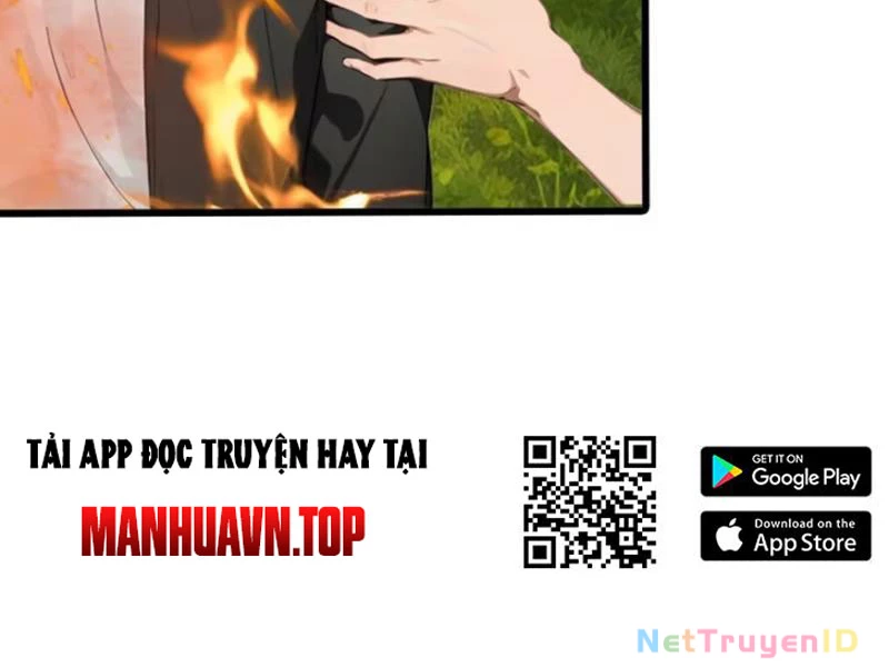 Tà Thần Giáng Thế: Ta có một tòa đại hung ngục Chapter 19 - Trang 13
