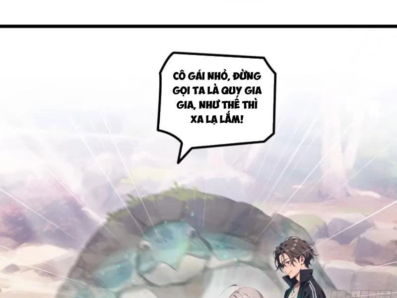 Tà Thần Giáng Thế: Ta có một tòa đại hung ngục Chapter 19 - Trang 15