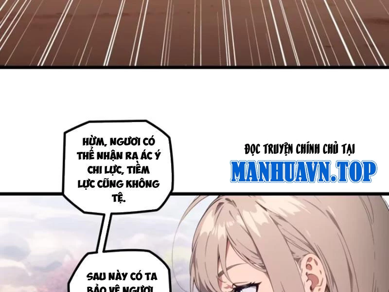 Tà Thần Giáng Thế: Ta có một tòa đại hung ngục Chapter 19 - Trang 17