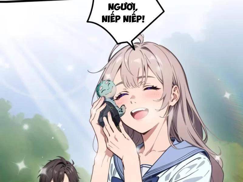 Tà Thần Giáng Thế: Ta có một tòa đại hung ngục Chapter 19 - Trang 19