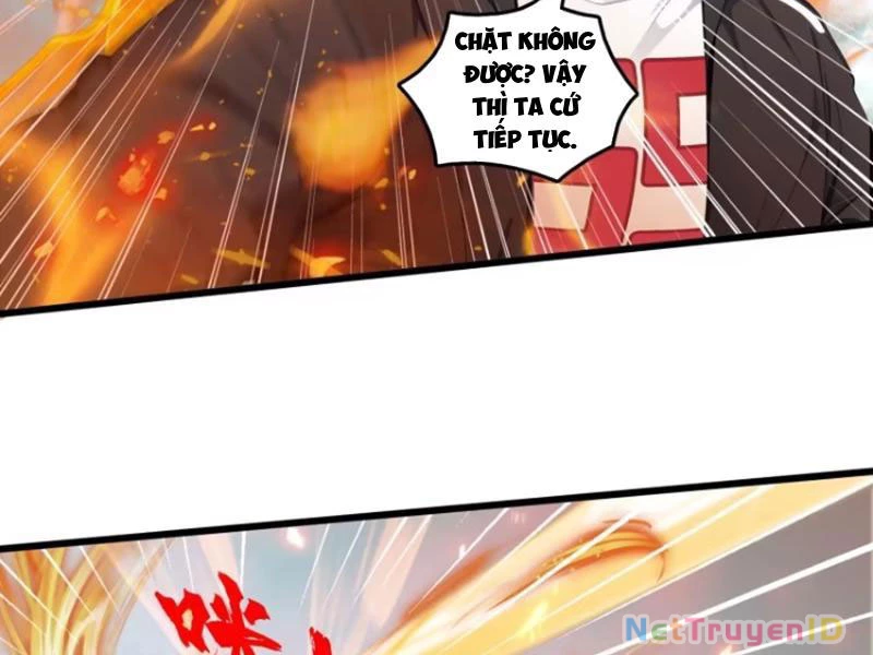 Tà Thần Giáng Thế: Ta có một tòa đại hung ngục Chapter 19 - Trang 2