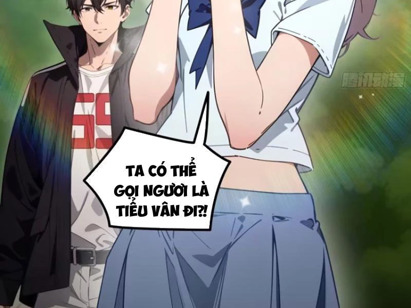 Tà Thần Giáng Thế: Ta có một tòa đại hung ngục Chapter 19 - Trang 20