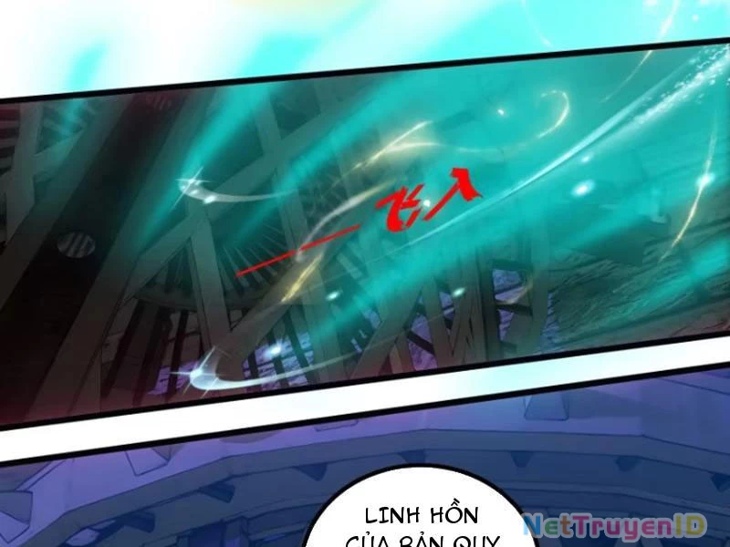 Tà Thần Giáng Thế: Ta có một tòa đại hung ngục Chapter 19 - Trang 29