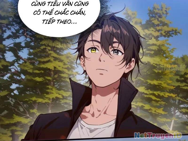 Tà Thần Giáng Thế: Ta có một tòa đại hung ngục Chapter 19 - Trang 34