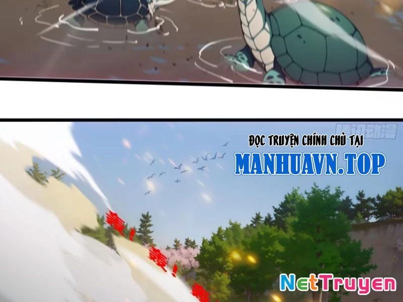 Tà Thần Giáng Thế: Ta có một tòa đại hung ngục Chapter 19 - Trang 36