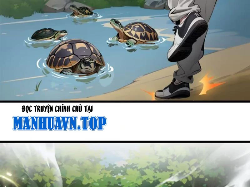 Tà Thần Giáng Thế: Ta có một tòa đại hung ngục Chapter 19 - Trang 45