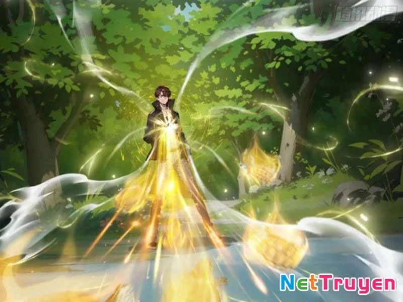 Tà Thần Giáng Thế: Ta có một tòa đại hung ngục Chapter 19 - Trang 46