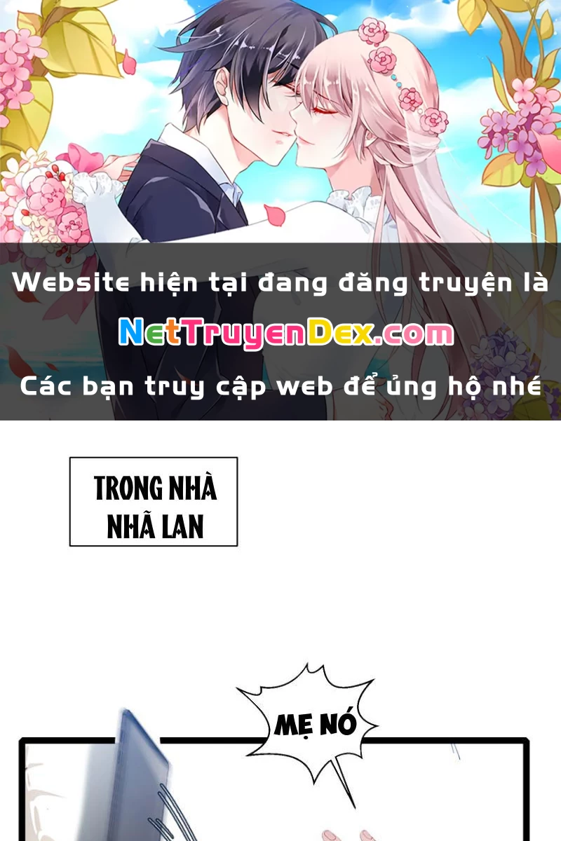 Tà Thần Giáng Thế: Ta có một tòa đại hung ngục Chapter 2 - Trang 1