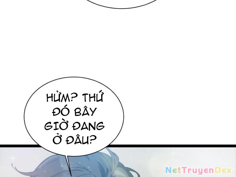 Tà Thần Giáng Thế: Ta có một tòa đại hung ngục Chapter 2 - Trang 12