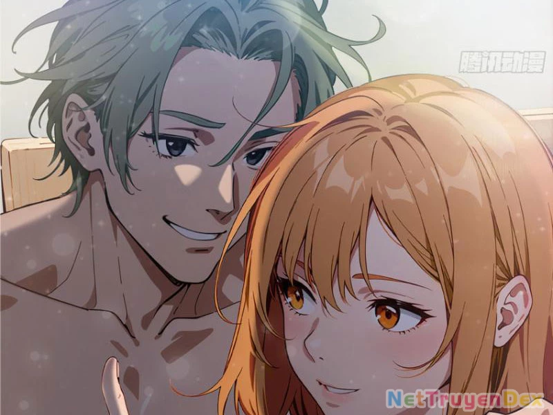 Tà Thần Giáng Thế: Ta có một tòa đại hung ngục Chapter 2 - Trang 13