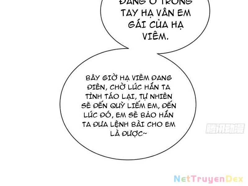 Tà Thần Giáng Thế: Ta có một tòa đại hung ngục Chapter 2 - Trang 15