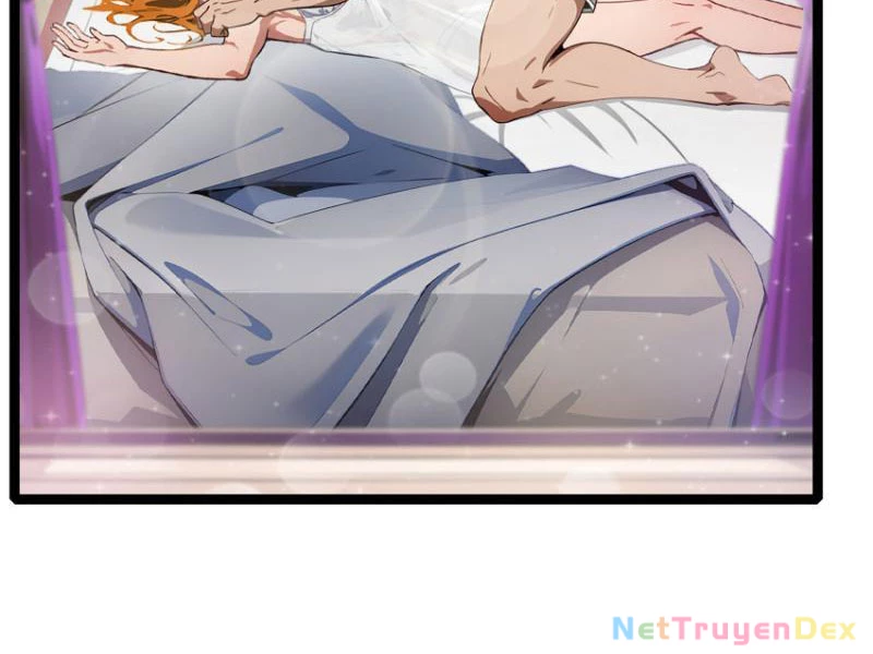 Tà Thần Giáng Thế: Ta có một tòa đại hung ngục Chapter 2 - Trang 17