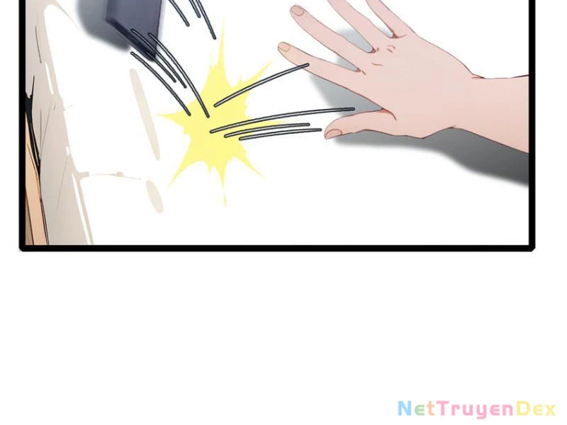 Tà Thần Giáng Thế: Ta có một tòa đại hung ngục Chapter 2 - Trang 2