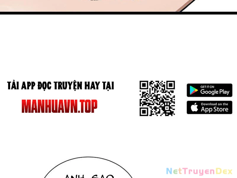 Tà Thần Giáng Thế: Ta có một tòa đại hung ngục Chapter 2 - Trang 22