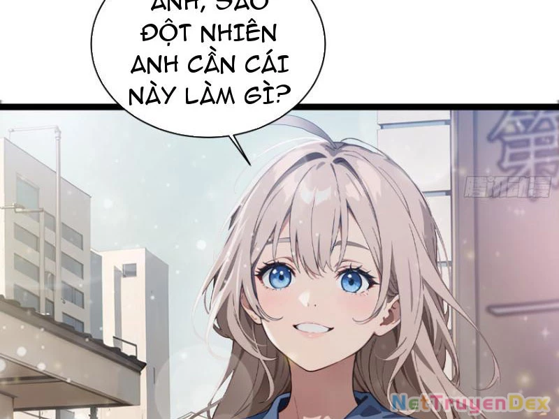 Tà Thần Giáng Thế: Ta có một tòa đại hung ngục Chapter 2 - Trang 23
