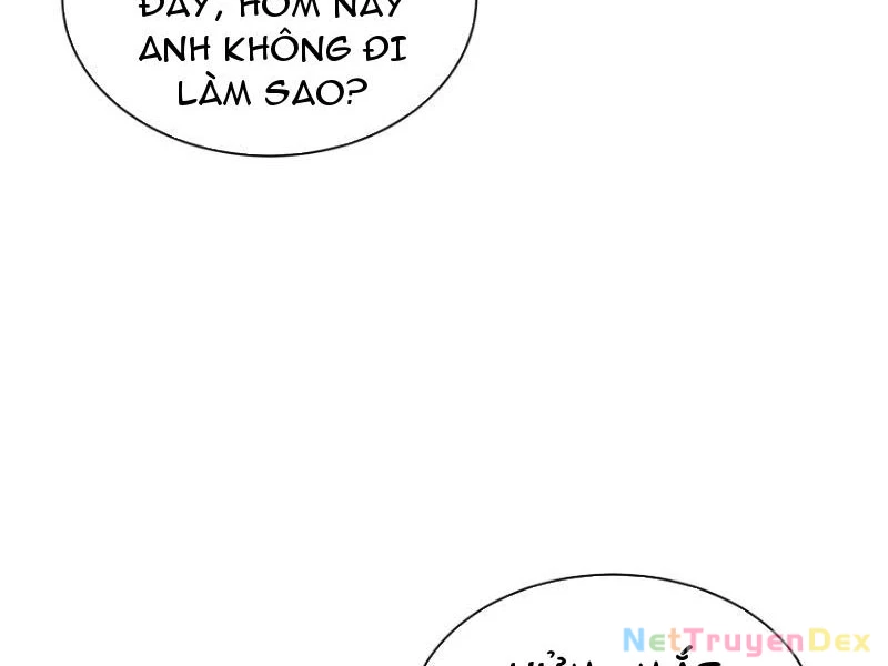 Tà Thần Giáng Thế: Ta có một tòa đại hung ngục Chapter 2 - Trang 26